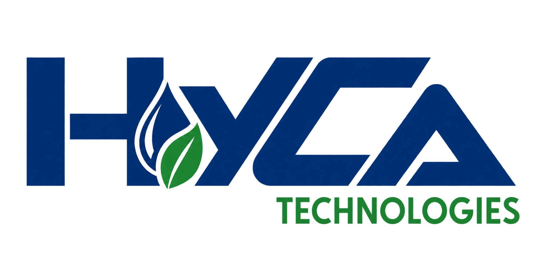 HyCa Technologies